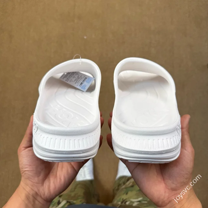 HOKA ONE ONE One-Strap Slides 3 Colors