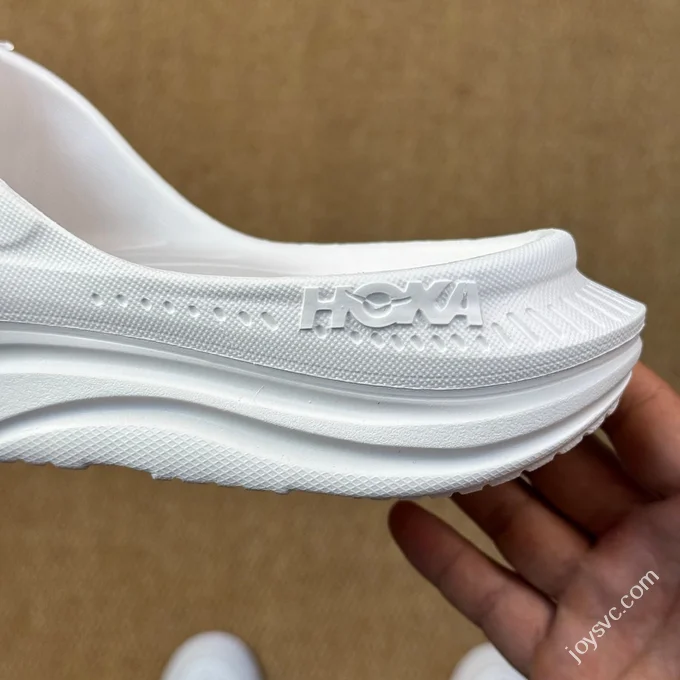 HOKA ONE ONE One-Strap Slides 3 Colors