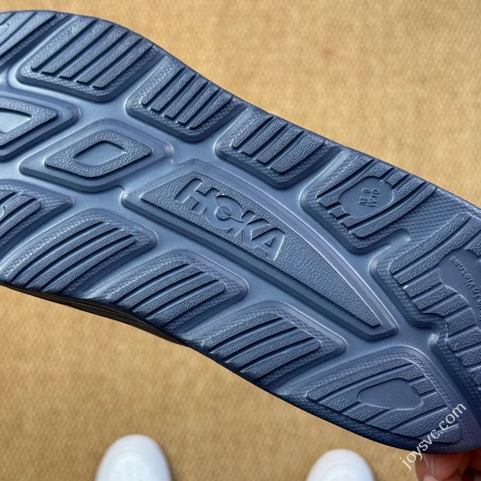 HOKA ONE ONE One-Strap Slides 3 Colors