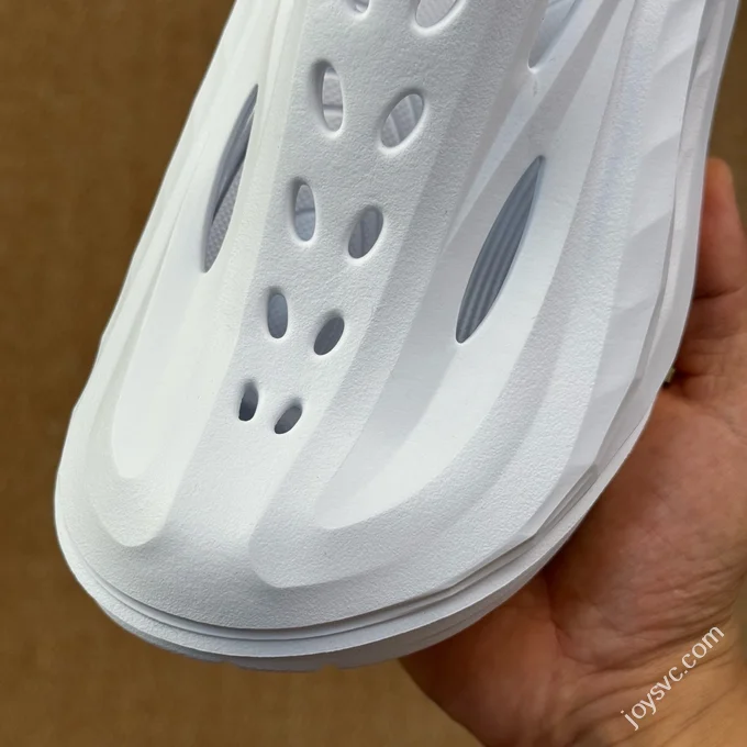 HOKA ONE ONE ORA Recovery Mule 4 Colors