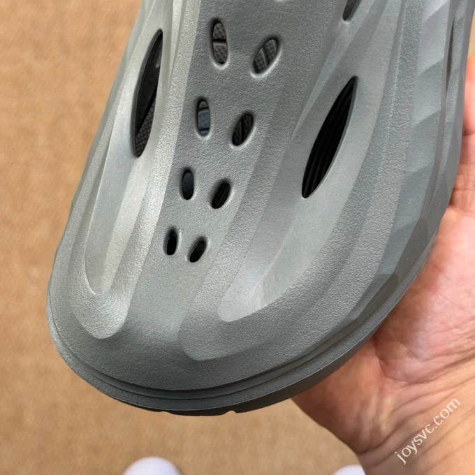 HOKA ONE ONE ORA Recovery Mule 4 Colors