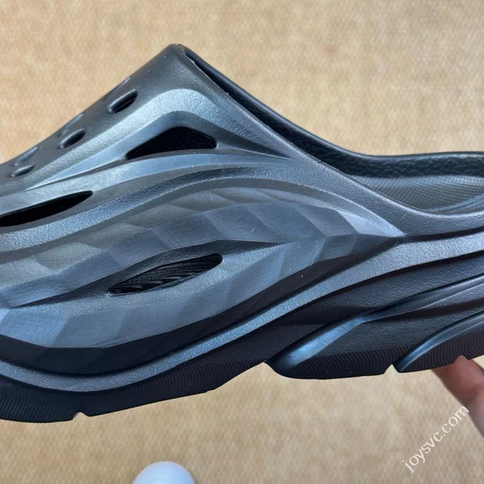HOKA ONE ONE ORA Recovery Mule 4 Colors