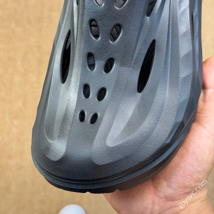 HOKA ONE ONE ORA Recovery Mule 4 Colors