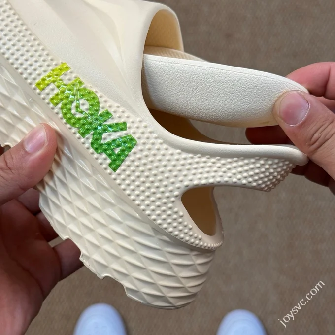 HOKA ONE ONE Clogs 4 Colors