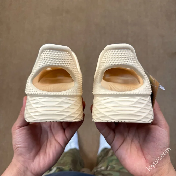 HOKA ONE ONE Clogs 4 Colors