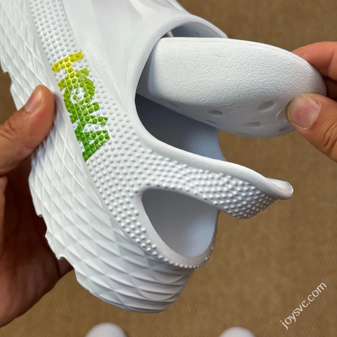HOKA ONE ONE Clogs 4 Colors