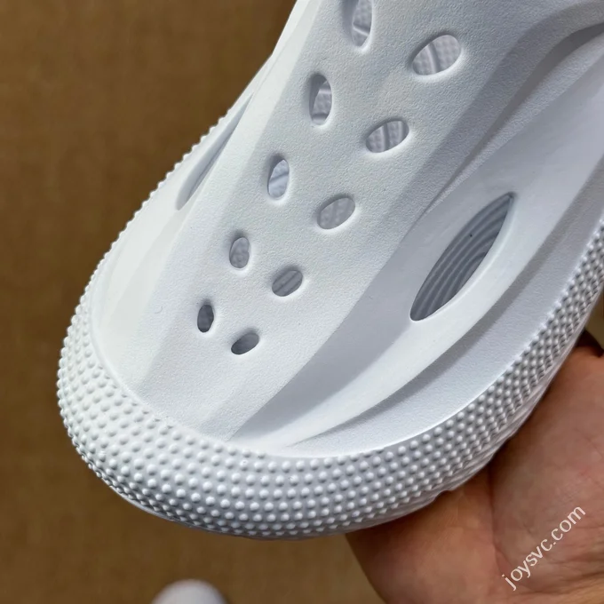 HOKA ONE ONE Clogs 4 Colors