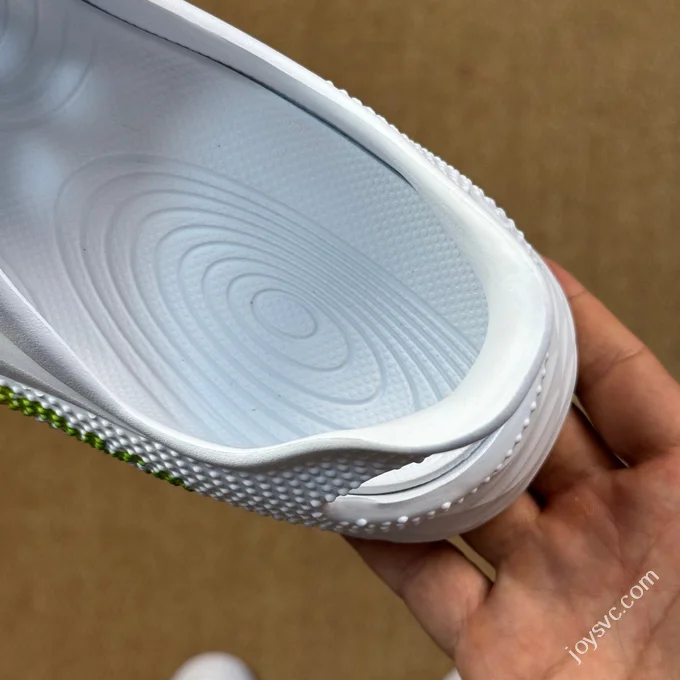 HOKA ONE ONE Clogs 4 Colors