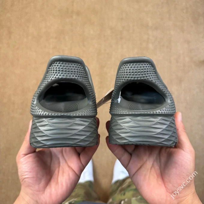 HOKA ONE ONE Clogs 4 Colors