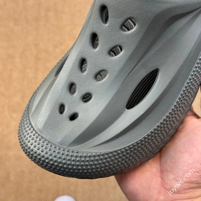 HOKA ONE ONE Clogs 4 Colors