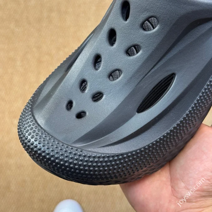 HOKA ONE ONE Clogs 4 Colors