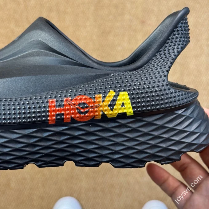 HOKA ONE ONE Clogs 4 Colors