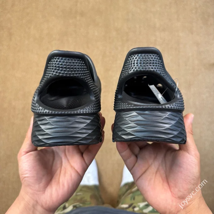 HOKA ONE ONE Clogs 4 Colors