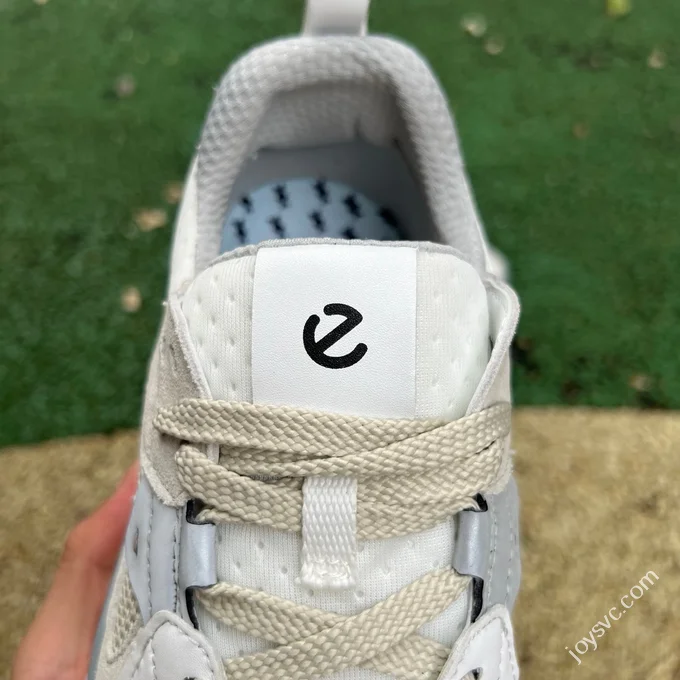 ECCO BIOM 2.2 Series Mesh Breathable Casual Shoes