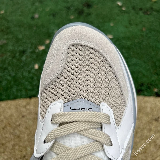 ECCO BIOM 2.2 Series Mesh Breathable Casual Shoes