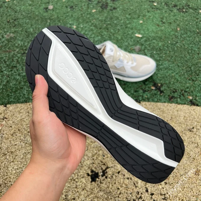 ECCO BIOM 2.2 Series Mesh Breathable Casual Shoes