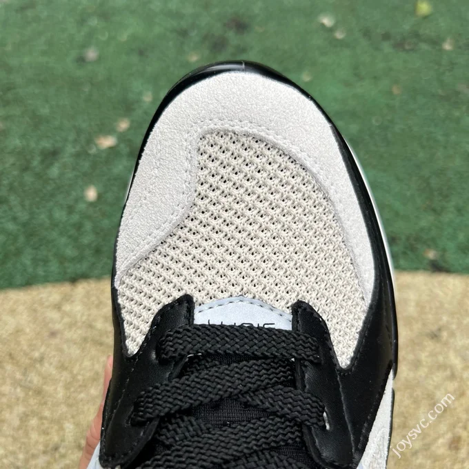 ECCO BIOM 2.2 Series Mesh Breathable Casual Shoes