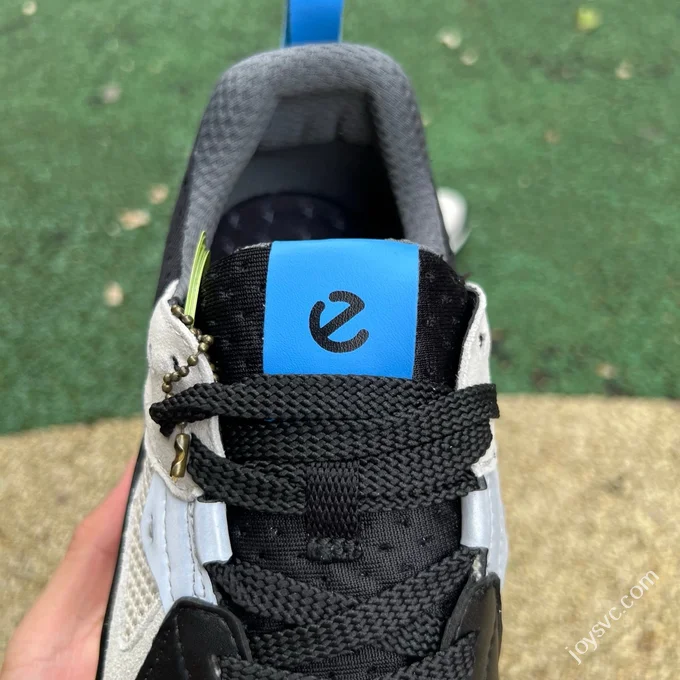ECCO BIOM 2.2 Series Mesh Breathable Casual Shoes