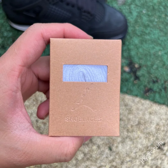 Pure Original AJ4 Black Brick Nigel Sylvester Collaboration HF4340-001