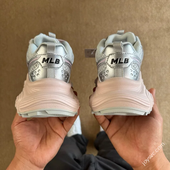 MLB Winner Chunky Cyber Dad Shoes Item: 3ASHWD15N (GP020)