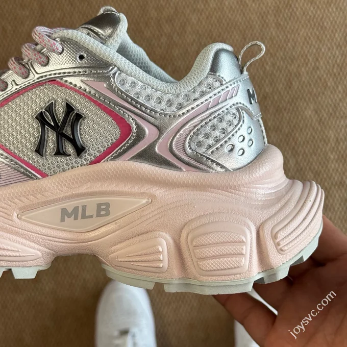 MLB Winner Chunky Cyber Dad Shoes Item: 3ASHWD15N (GP020)
