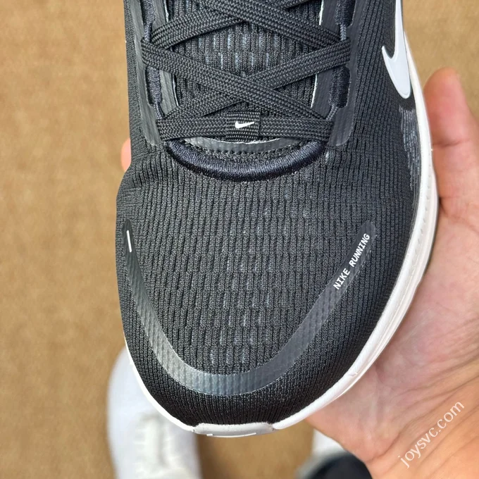 Nike Vomero 18 Marathon Running Shoes Black HM6803-007