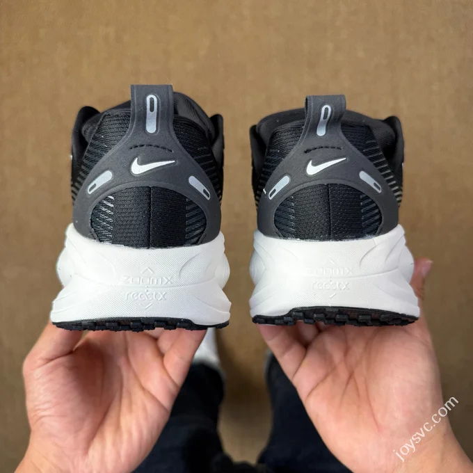 Nike Vomero 18 Marathon Running Shoes Black HM6803-007