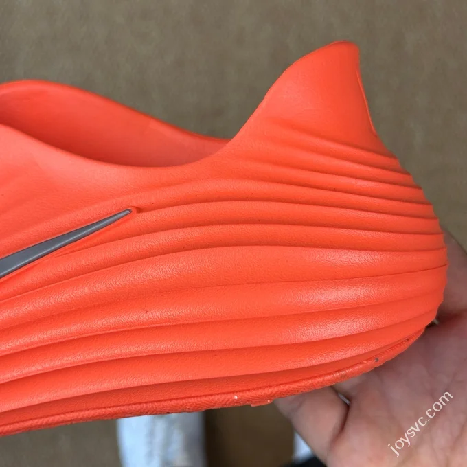 Nike ReactX Rejuven8 Clogs Item: HV5060-800