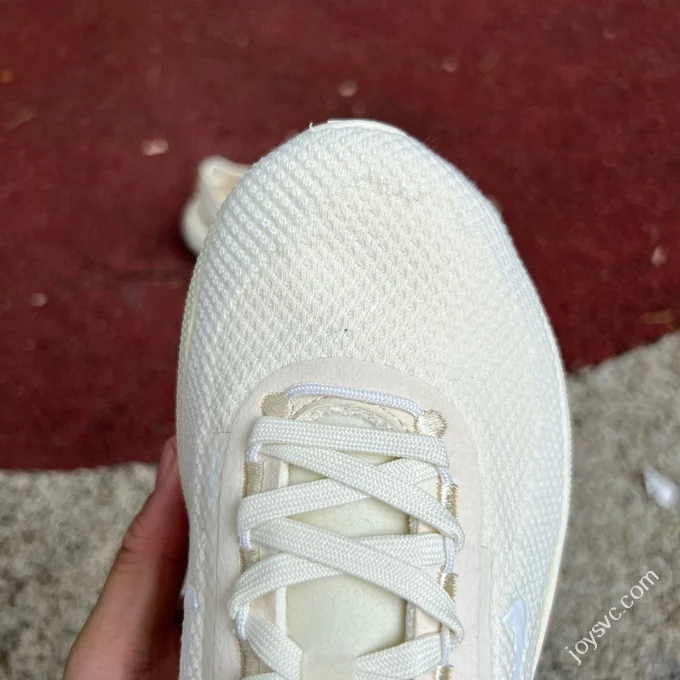 NIKE W NIKE FREE Sports Casual Shoes HF2720-101