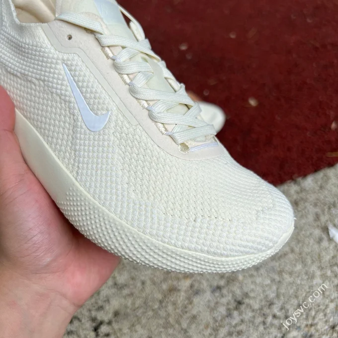 NIKE W NIKE FREE Sports Casual Shoes HF2720-101
