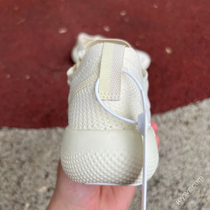 NIKE W NIKE FREE Sports Casual Shoes HF2720-101