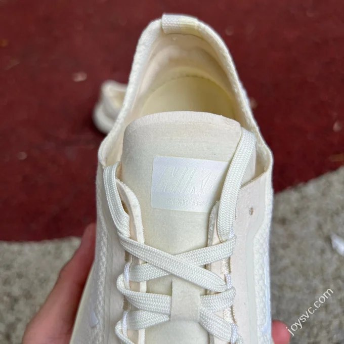 NIKE W NIKE FREE Sports Casual Shoes HF2720-101