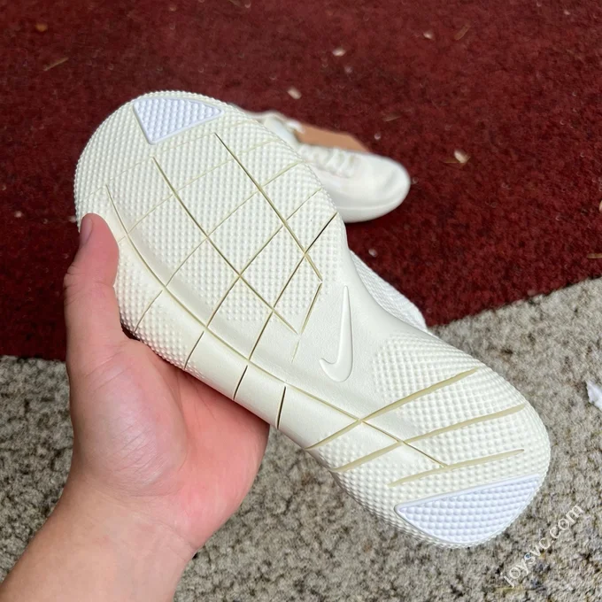 NIKE W NIKE FREE Sports Casual Shoes HF2720-101