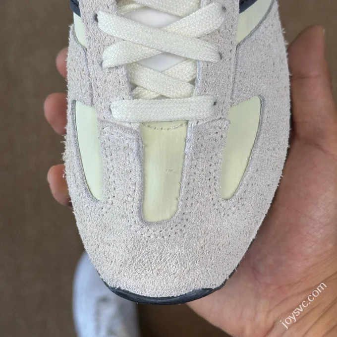 New Balance NB471 Series Beige Black Original 1:1 Development U471AM