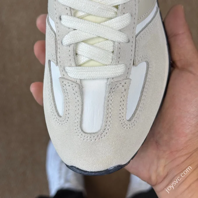 New Balance NB471 Series White Grey Original 1:1 Development U471AJ