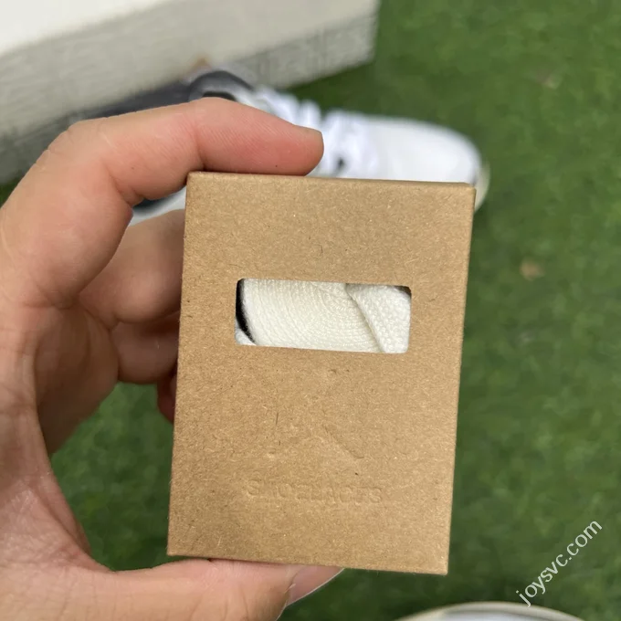 T1 Pure Original AJ3 A Ma Maniére White Grey Blue OG HV8571-100