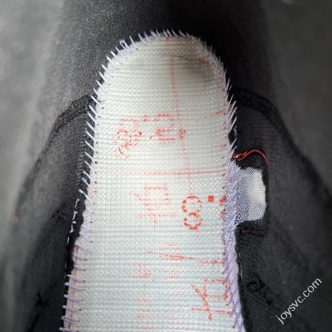 S2 Pure Original AJ14 Ferrari Sneakers IF5015-600