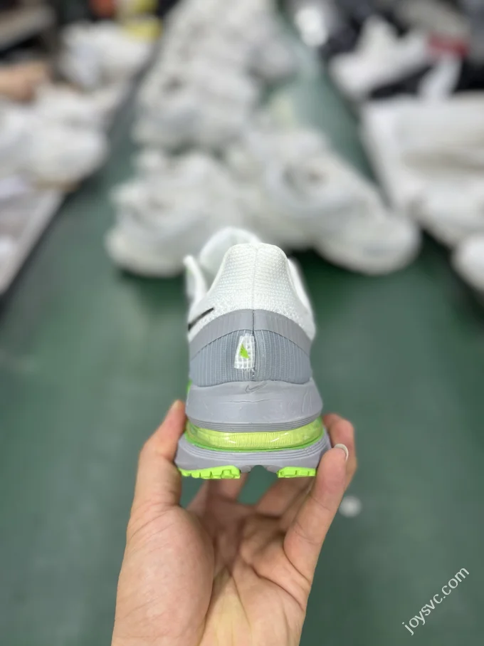 Nike Pegasus Premium Full-Length Air Cushion Running Shoes HQ2593-009