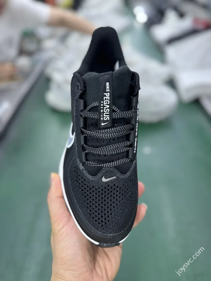 Nike Pegasus Premium Full-Length Air Cushion Running Shoes HQ2592 100