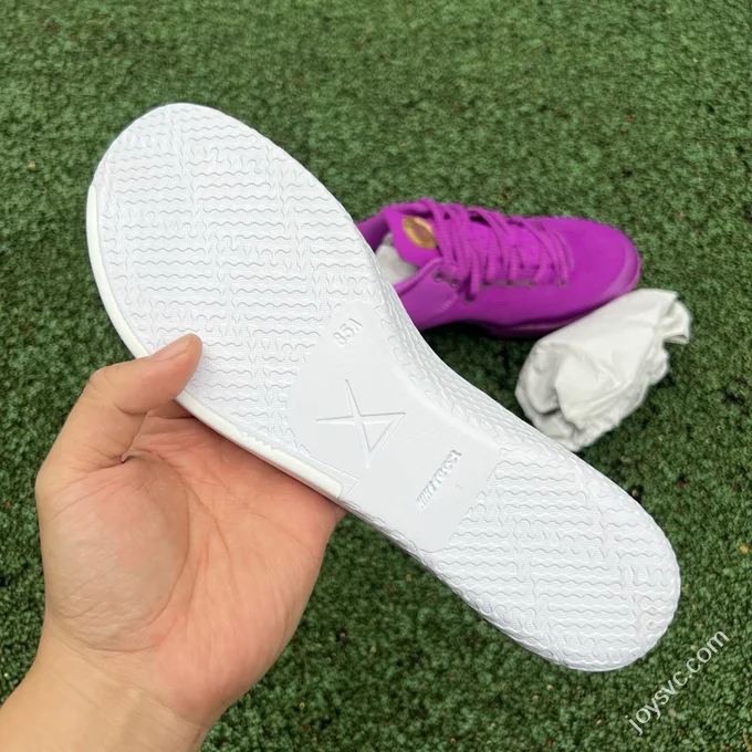 S2 Pure Original Nike Kobe 8 Protro 
