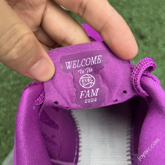 S2 Pure Original Nike Kobe 8 Protro 