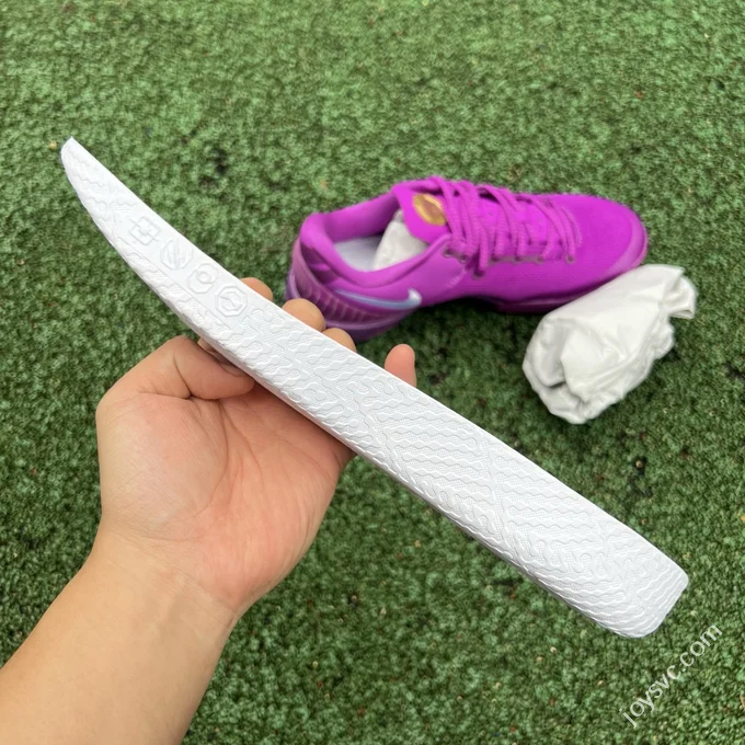 S2 Pure Original Nike Kobe 8 Protro 