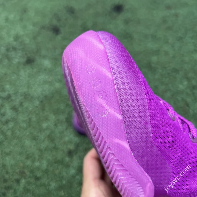 S2 Pure Original Nike Kobe 8 Protro 