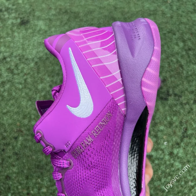 S2 Pure Original Nike Kobe 8 Protro 