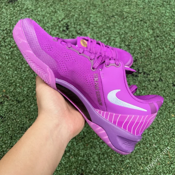 S2 Pure Original Nike Kobe 8 Protro 