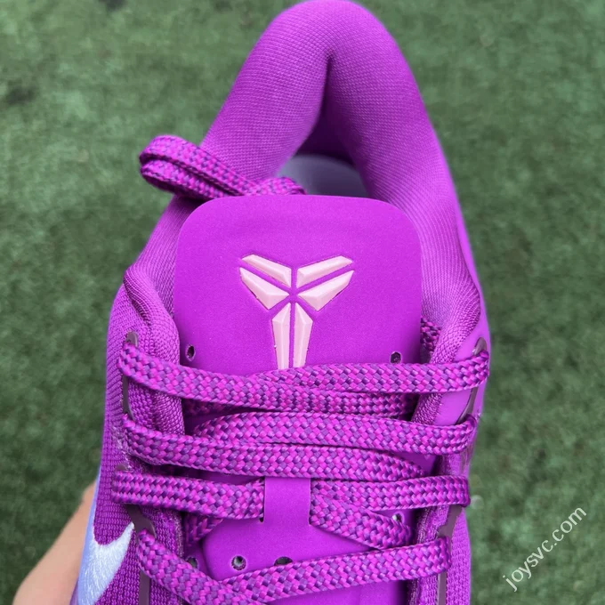 S2 Pure Original Nike Kobe 8 Protro 