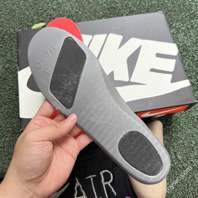 Pure Original CPFM x Nike Air Force 1 Low Top Purple Skate Shoes FQ7069-500