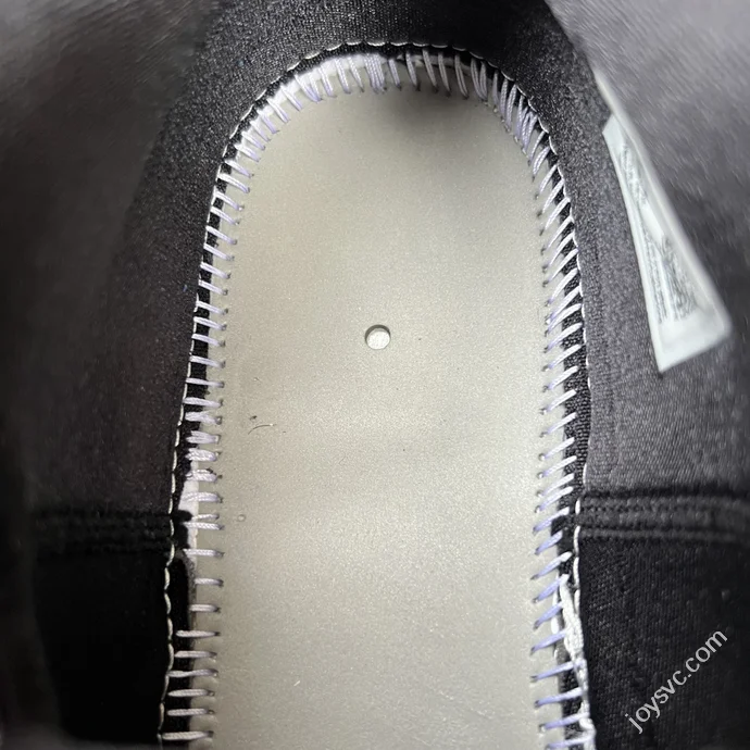 GX Pure Original Kobe 4 White Black Gold AV6339-101
