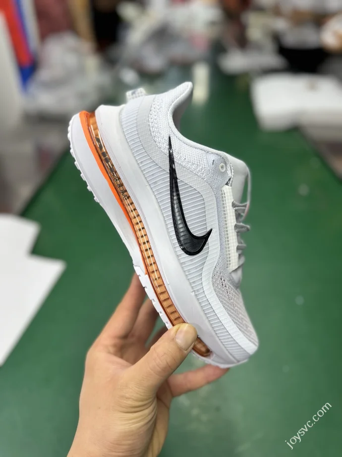 Nike Pegasus Premium Full-Length Air Cushion Running Shoes Men HQ2592-002 Women HQ2593-001