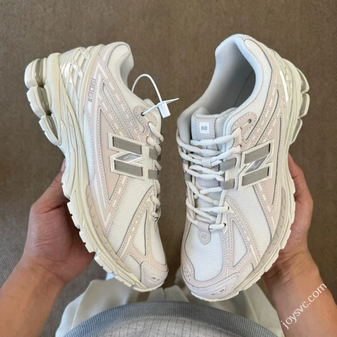 New Balance NB1906 Light Beige Sneakers U1906RLI